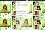 Logo http twitter com mann1negi status 3317749404560424 1368009204-1