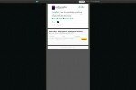 Logo http twitter com pallabmoulick status 329626091302 1367481525-1