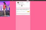 Logo http twitter com vinnusaurus status 33181083012131 1368009581-1
