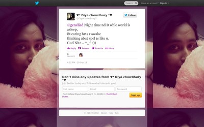 Diyachowdhury2