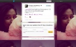 Diyachowdhury2
