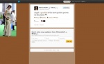 Logo https twitter com genelias hearts status 376305064 1378621199