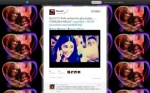 Logo https twitter com geneliatic status 37581417406595 1378532191