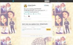 haritha_harry