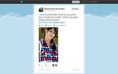 ImmMohammad