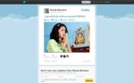 Manoj_Dhavane