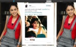 shimaa chelli