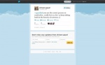 shivam_ims