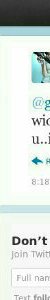 Loveugeenu--1-1-1-3