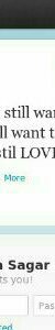 Loveugeenu--1-2-1-2