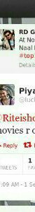 Luckash19-1-1-2-1