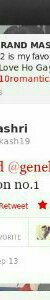 Luckash19-1-1-2-2