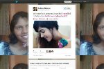 Mastikhor RDSN 2