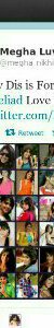 Megha nikhil--1-1-2-2
