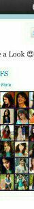Megha nikhil--1-2-1-2