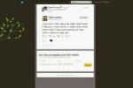 Musicrebornhere-1
