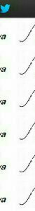 Navya2222--1-1-1-1