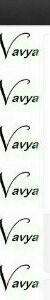 Navya2222--1-1-1-2