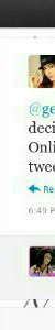 Navya2222--1-1-1-3