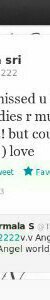 Navya2222--1-1-2-2