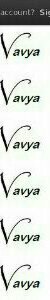 Navya2222--1-2-2-2