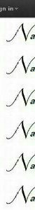 Navya2222--1-2-2-3