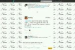 Navya2222-1