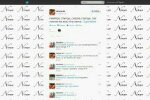 Navya2222-1 3