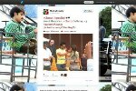 Nishchitha1