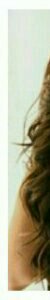 Profile-01-1-1-1