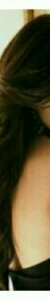 Profile-01-1-1-2