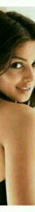 Profile-01-1-1-3