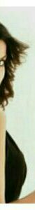 Profile-01-1-2-1