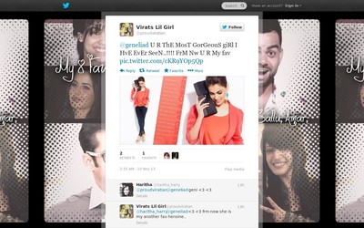 Proudviratian