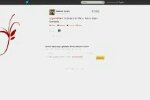 Punjabicool0786-1