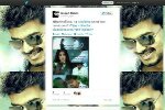 Robin7 vijay