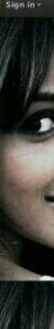 Rocksvishal07--1-1-2-2-1