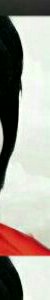 Rocksvishal07--1-1-2-2-3