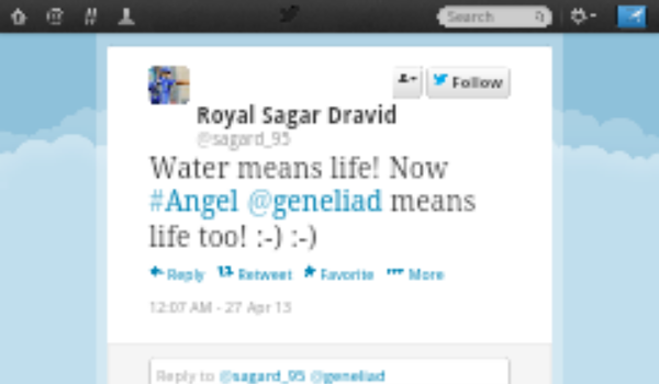 Sagard 95-1 2