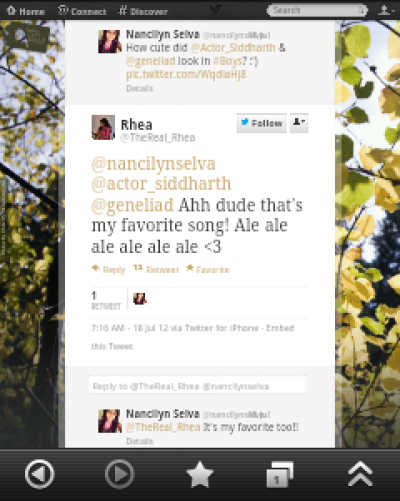 Screenshot0-20120719102416 1