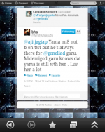Screenshot1-20120719075424