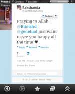 Screenshot1-20120720112836