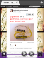 Screenshot20120717081855