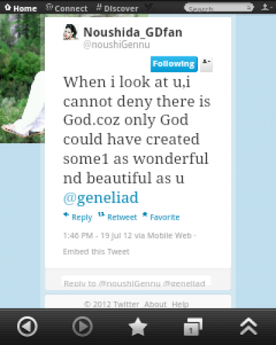 Screenshot20120720114242