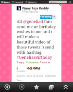 Screenshot20120723084916