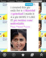 Screenshot20120723090622