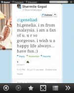 Screenshot20120731073518