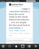 Screenshot20120731073927
