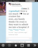 Screenshot20120802082423