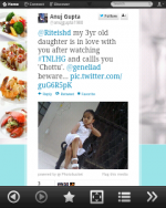 Screenshot20120802082846